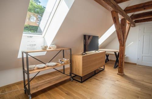 Krobielowice Hotel | Pet-Friendly Retreat at Oficyna Krobielowice - Rated 8.7/10