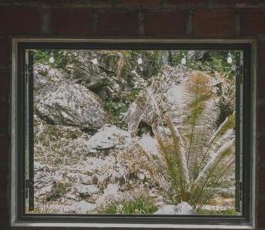 Ha Giang Bed & Breakfast | Pet-Friendly Retreat with Pool and Restaurant at Og Homes