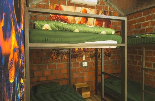 Ha Giang Bed & Breakfast | Pet-Friendly Retreat with Pool and Restaurant at Og Homes