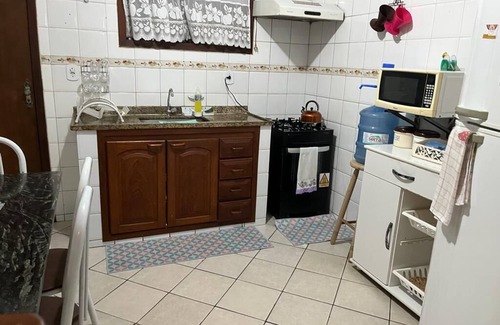 Ogiva House | Pet-Friendly Ogiva Hotel near Praia das Conchas