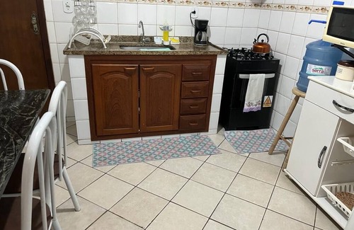 Ogiva House | Pet-Friendly Ogiva Hotel near Praia das Conchas