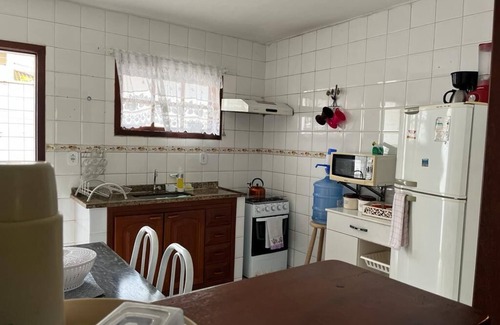Ogiva House | Pet-Friendly Ogiva Hotel near Praia das Conchas