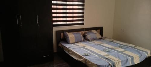 Ota House | Ogunyemi's Villa - Ijàkò