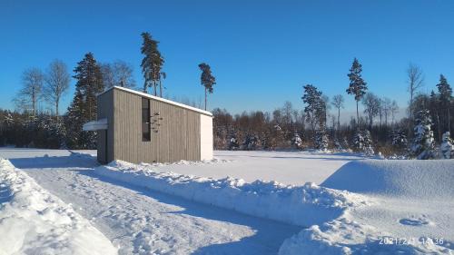 Skangali House | Outstanding OH DEER Holiday House: Top Rated with Hot Tub