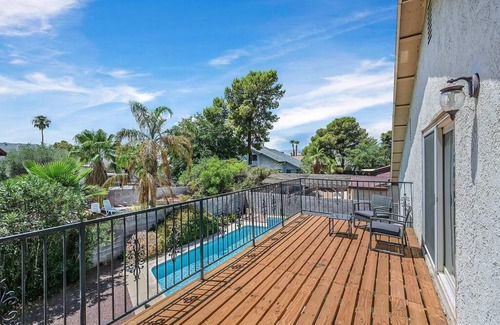 Spring Valley House | Discover Oceanfront Bliss with Perfect Guest Ratings!