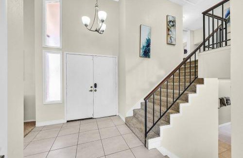 Spring Valley House | Discover Oceanfront Bliss with Perfect Guest Ratings!