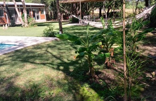 San Javier Department House | Welcome to Ohana: Family-Friendly with Pool & Pet Access