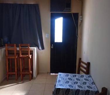 San Juan Apartment | Cozy 4 Soles: Highly Rated with Restaurant Amenities