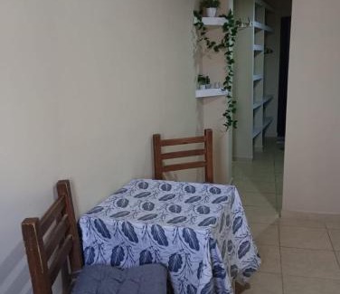 San Juan Apartment | Cozy 4 Soles: Highly Rated with Restaurant Amenities