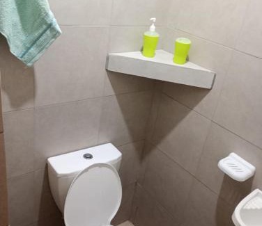 San Juan Apartment | Cozy 4 Soles: Highly Rated with Restaurant Amenities