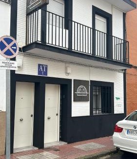 Merida Old Town House | Ohana Raiz Casa con Patio Parking Gratuito y Exclusivo