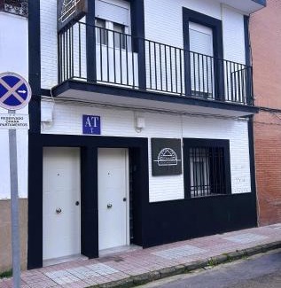 Merida Old Town House | Ohana Raiz Casa con Patio Parking Gratuito y Exclusivo