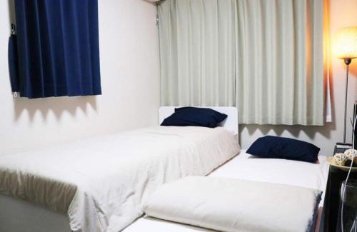 Adachi House | Family-Friendly OHANA TOKYO HOUSE - Guest Rated 10/10