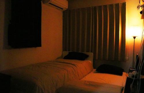 Adachi House | Family-Friendly OHANA TOKYO HOUSE - Guest Rated 10/10