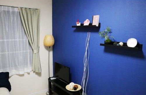 Adachi House | Family-Friendly OHANA TOKYO HOUSE - Guest Rated 10/10