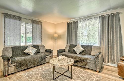 Papaikou House | Top-Rated Family Retreat at Ohanakupa #3 Awaits You