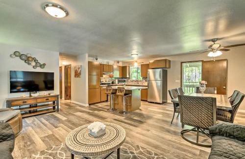 Papaikou House | Top-Rated Family Retreat at Ohanakupa #3 Awaits You