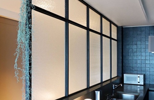 Gangnam Apartment | Discover the Highest Quality Gangnam Apartment with Breakfast