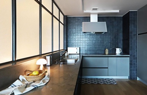 Gangnam Apartment | Discover the Highest Quality Gangnam Apartment with Breakfast