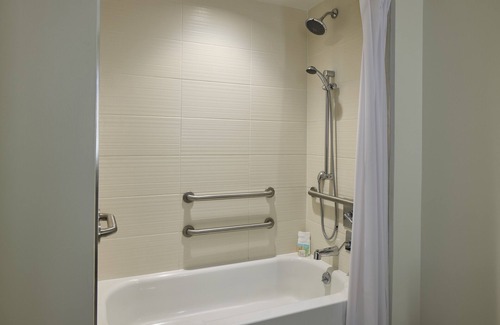 Athens Hotel | Explore Ohio University Inn & Conference Center - Rated 9.2
