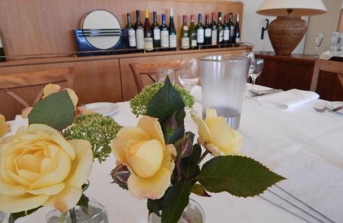 Effeld Apartment | Discover Ohlenforst Vis a Vis: 4-Star Comfort Awaits