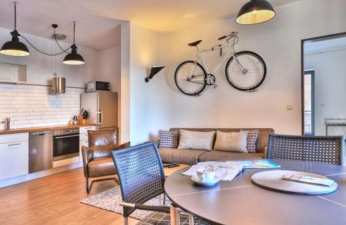 Wismar Hotel | Child-Friendly Ohlerich Speicher: Guests Rate 8.9/10