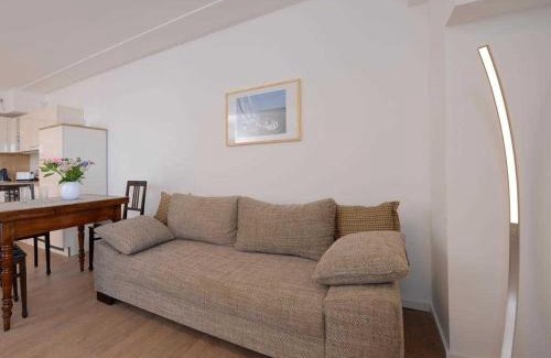 Wismar Hotel | Pet-Friendly Ohlerich Speicher App_ 39 for Memorable Stays