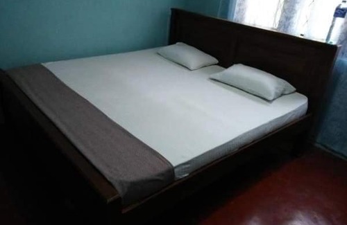 Tangalle House | Pet-Friendly Ohm Home: Guest Rated 10/10 with Breakfast