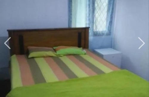 Tangalle House | Pet-Friendly Ohm Home: Guest Rated 10/10 with Breakfast