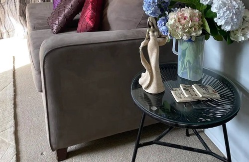 Ohope Apartment | Ohope Dreamer. Self Contained Suite