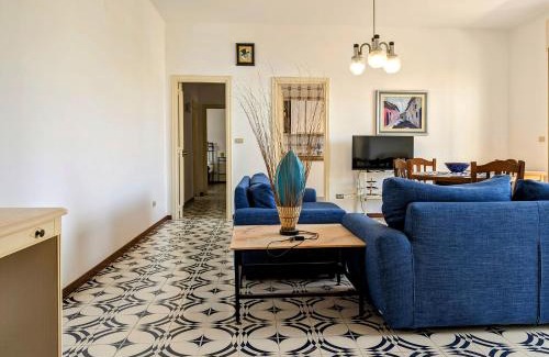 Otranto House | Pet-Friendly Oikia Vacanze in Otranto: 10/10 Guest Rated