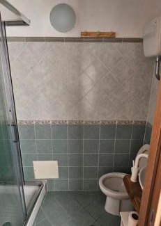 Castelforte House | Relax at OIKOS Guesthouse with Rooftop Ocean Views