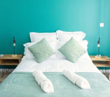 Villenauxe-la-Grande Apartment | Discover L'Aube: Cosy Stay with Independent Arrival