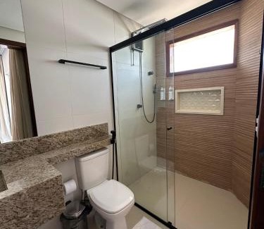 Tutoia Hotel | Beachfront Bliss at Oiti Beach Resort Tutoia - Rated 9.5/10