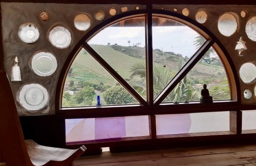 Sao Lourenco House | Discover Comfort at Oka Katupé: Your Perfect Getaway