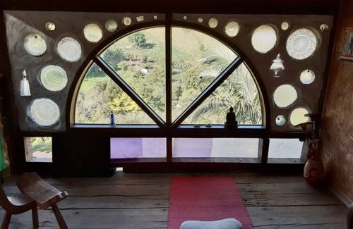 Sao Lourenco House | Discover Comfort at Oka Katupé: Your Perfect Getaway