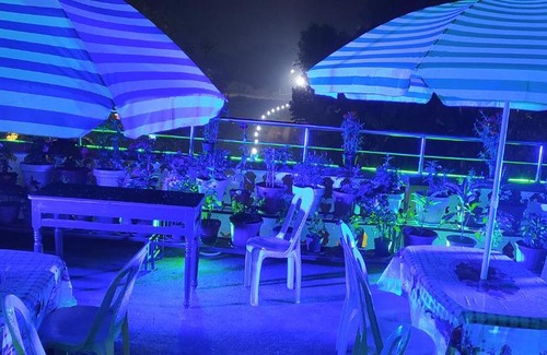Konark Hotel | Okaasan Guesthouse: Pet-Friendly Stay with Breakfast Included