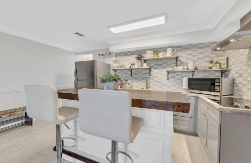 Fort Walton Beach House | Pet-Friendly 1BR Condo on Beautiful Okaloosa Island