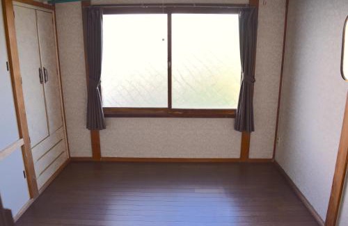Sattsuru Apartment | Discover Okhotsk House Sattsuru: Family-Friendly Stay