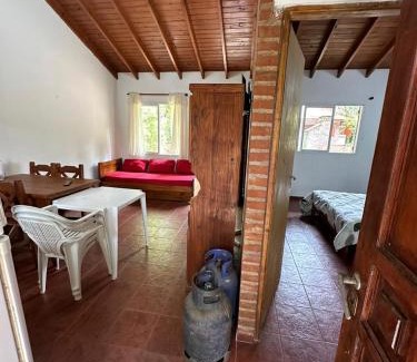 Costa del Este House | Ocean View Retreat at OKIN 2 - Pet Friendly and Family Fun