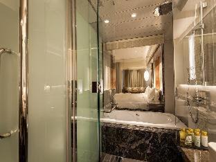 Naha City Centre Hotel | Luxury Stay at Okinawa EXES Naha: Pool & Family-Friendly