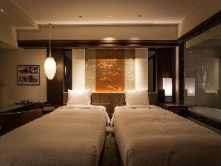Naha City Centre Hotel | Luxury Stay at Okinawa EXES Naha: Pool & Family-Friendly