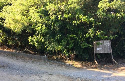 Motobu House | Guest Rated 10/10: Okinawa Motobu Guest House Awaits