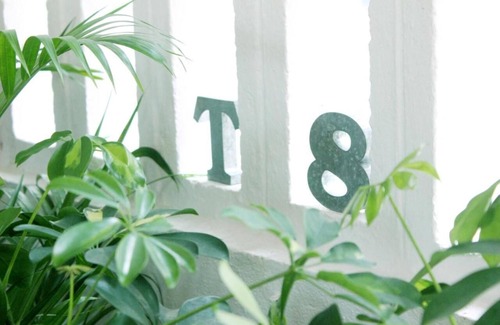Chatan Condo | Pet-Friendly Oceanfront Retreat: Okinawan Sweet Home T-8