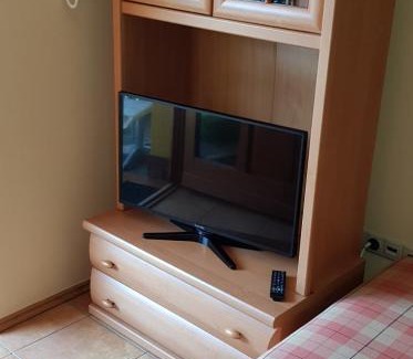 Gyula Apartment | Family-Friendly OKKER Apartman - Rated 10/10 by Guests
