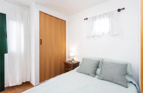 La Matanza de Acentejo House | Discover OkStay El Mar y Tú: Family & Pet-Friendly Retreat