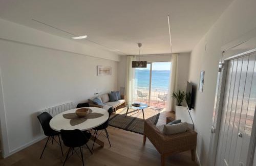 Perbes Apartment | Top-Rated Oktheway Perbes Beach: Pet and Child Friendly Stay