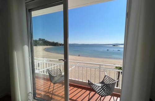 Perbes Apartment | Top-Rated Oktheway Perbes Beach: Pet and Child Friendly Stay