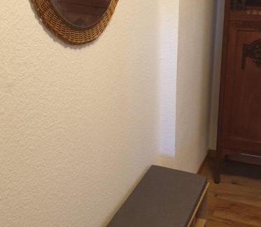 Nordstadt Apartment | Family-Friendly Getaway at Oktopus - Rated 8.2/10!