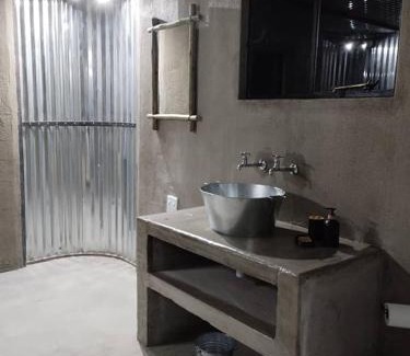 Ohangwena Other | Top-Rated Okuti Kwa Dala: Ideal Self-Catering Retreat